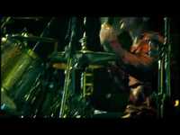 pochette album Niemals einer meinung