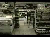 pochette album Nur zu besuch