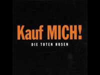 pochette album Rambo-dance