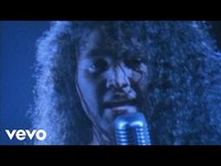 pochette album Can you hear what i'm say