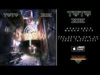 pochette album Holy war