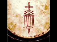 pochette album Modern eyes