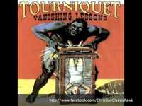 pochette album Acid head