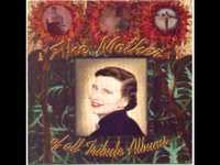 pochette album Dogman