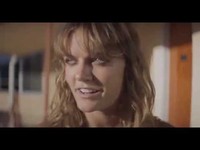 pochette album Fairy dust (chapter i)