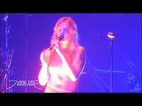 pochette album Keep it simple