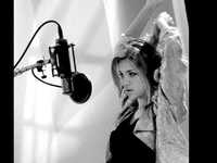 pochette album Chaos