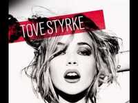 pochette album Love you and leave you