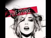 pochette album Stalker in your speaker