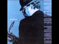 pochette album Do you wanna