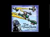 pochette album Come with me