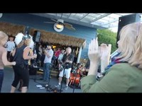 pochette album Kelly the boy from killanne