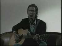 pochette album Catfish song