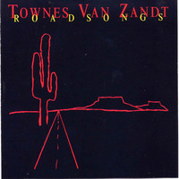 pochette album Dead flowers