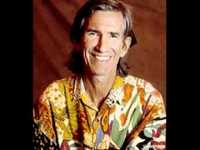 pochette album If i was washington