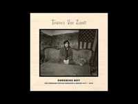 pochette album Old paint