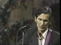 pochette album Snowin on raton