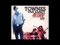 pochette album St john the gambler