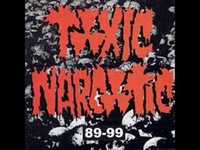 pochette album Fuck you