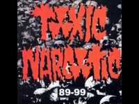 pochette album Hollow