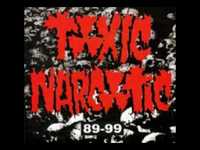 pochette album Melting pot