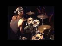 pochette album Only the wrong survive