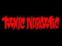 pochette album Rock monster