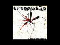 pochette album Alte zeiten