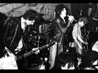 pochette album Der regisseur