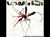 pochette album Hosen runter