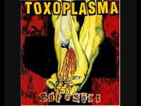 pochette album Live dabei