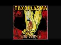 pochette album Schreibtischtäter