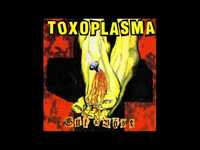 pochette album Soldat soldat