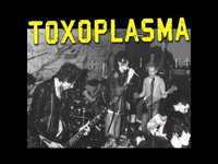 pochette album Vollgas