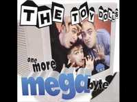 pochette album 500 miles