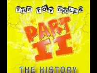 pochette album Bowling barmy