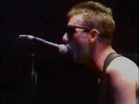 pochette album I can see you