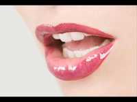 pochette album Ivy's lurid lips