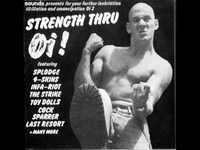 pochette album Livin' on newton hall