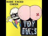 pochette album Neville is a nerd