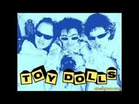 pochette album We're 21 today