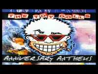 pochette album What she had with huey