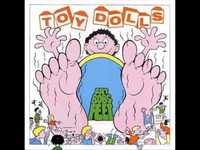 pochette album Yellow burt