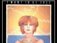 pochette album Alien