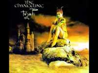 pochette album Castaway