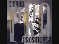 pochette album Dream house