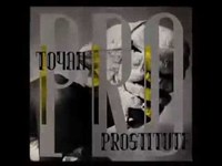 pochette album Ghosts in the universe