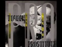 pochette album Jazz singers in the trees