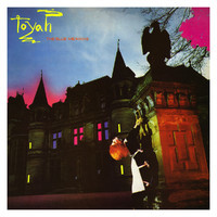 pochette album Love me