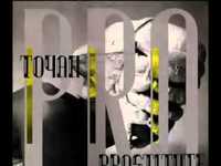 pochette album Obsession